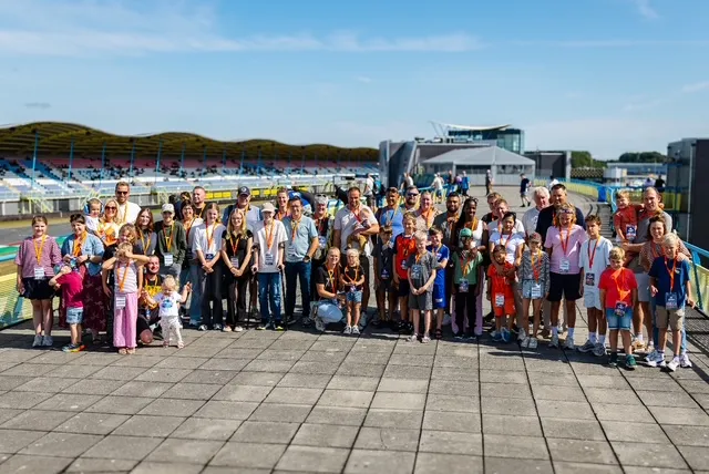 EuroMoto 16-08-2026